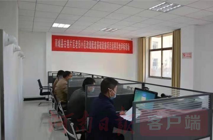 揭秘最新窜标现象，你所不知道的一切真相！