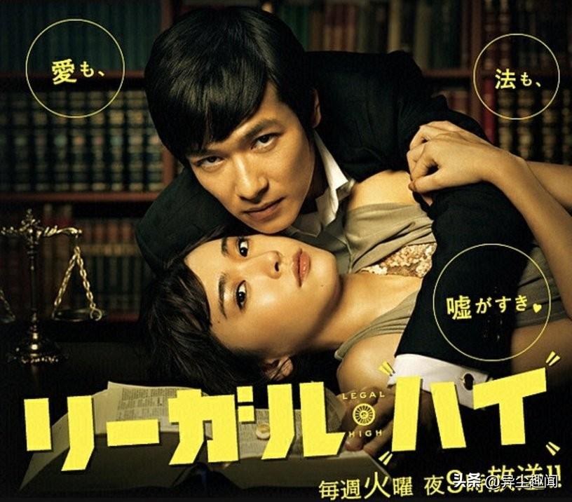 电影与自然美景体验