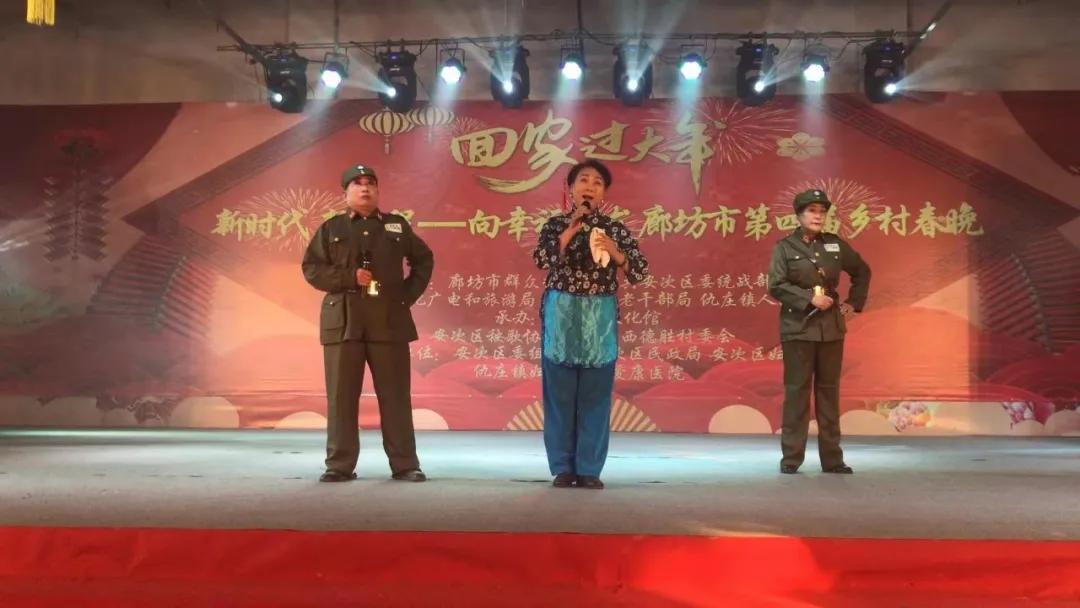 任务指南揭秘