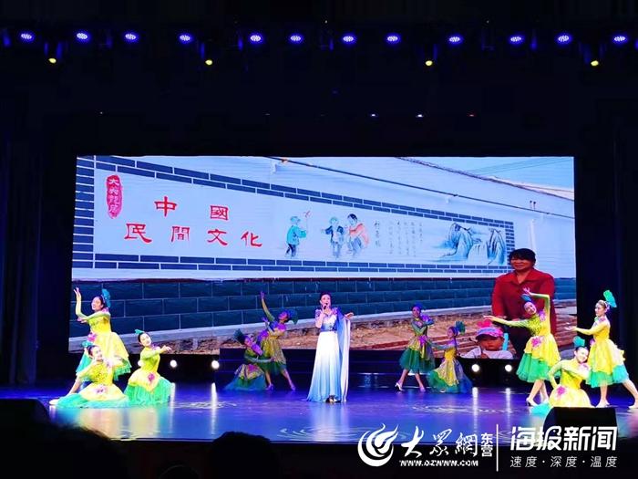 欢乐颂2的男演员图片,欢乐颂2的男演员图片，一次探索自然美景的鼓舞之旅