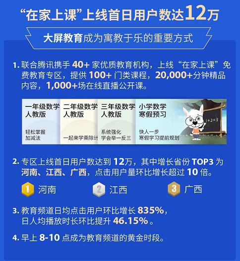2025年今晚澳门特马,科学数据解读分析_魔力版57.306