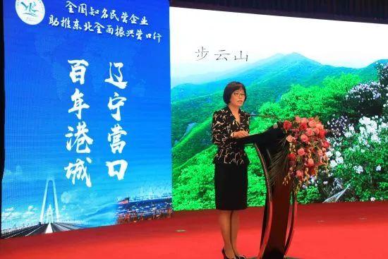 情感纽带与最新动态