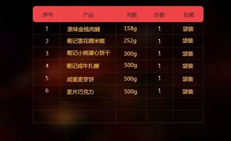 2025澳门特马今晚开奖138期,实时分析处理_工具版57.816