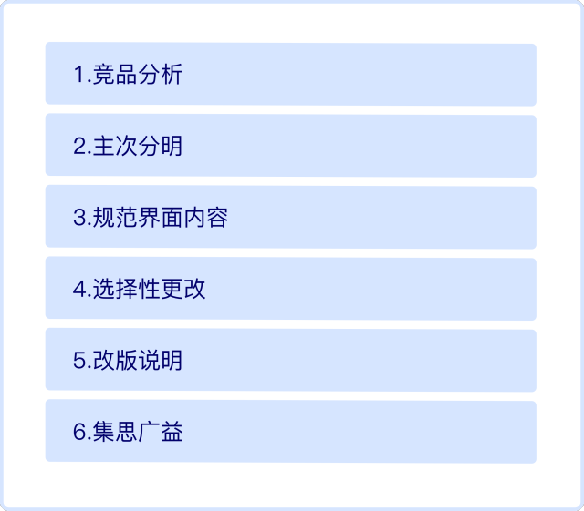 2025精准资料免费大全,快速问题解答_智能版57.890