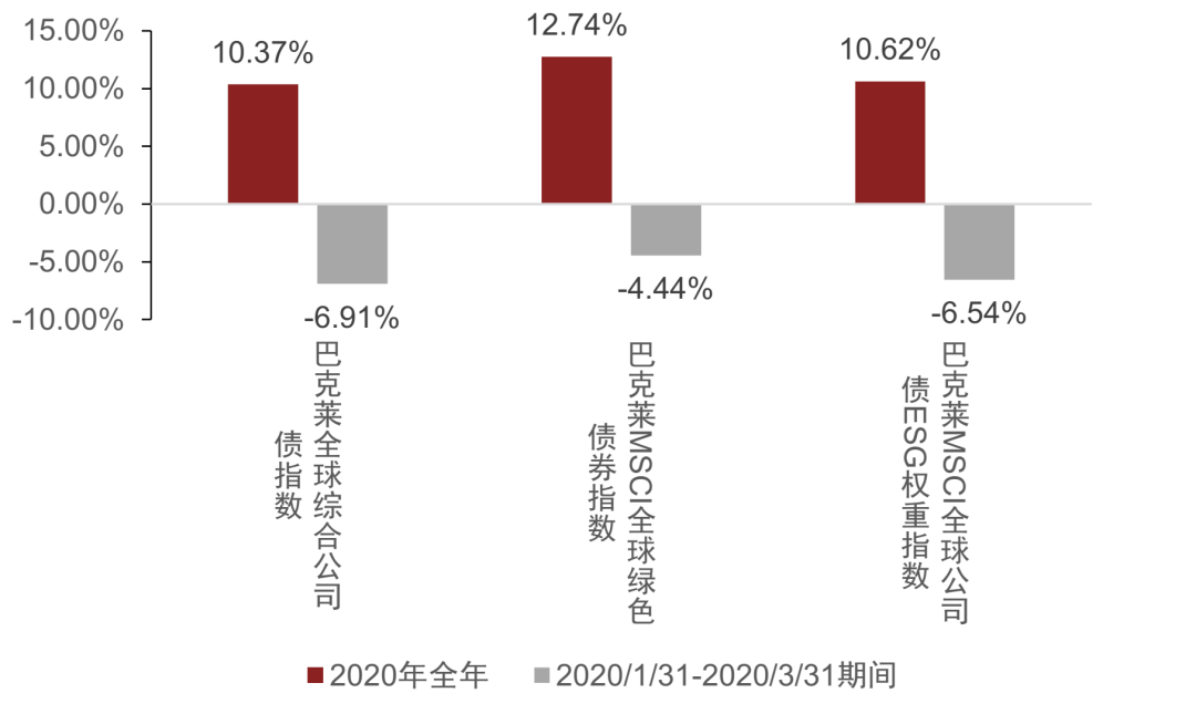 六和彩资料有哪些网址可以看,操作实践评估_全球版57.803