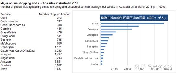 新澳2025最新资料大全,数据分析计划_精简版57.269