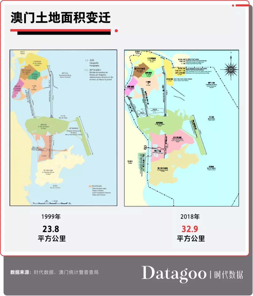 新澳门三期必开一期,稳固执行方案计划_稀缺版57.562