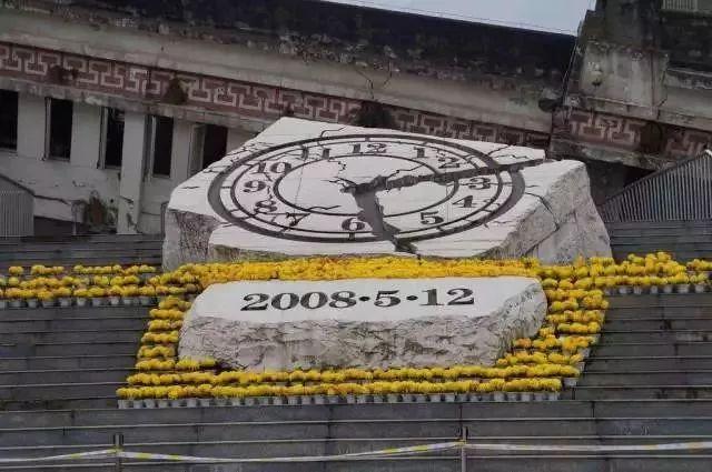 新澳门最精准正最精准龙门2025,科学依据解析_珍藏版57.464