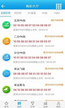 新澳门王中王100期期中,精细评估方案_优选版57.112
