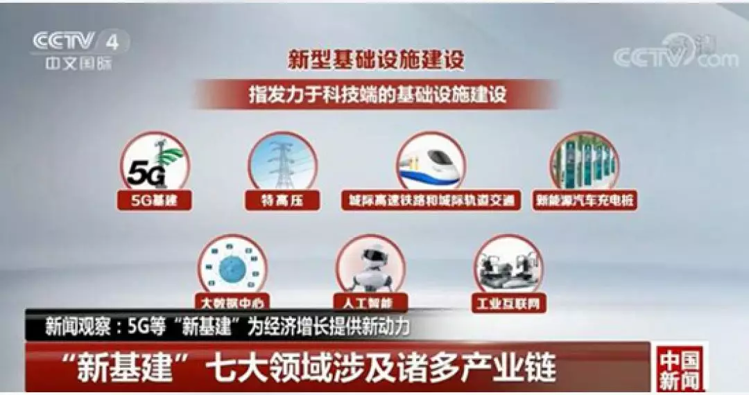 新澳门资料大全正版资料？奥利奥,数据获取方案_社交版57.260