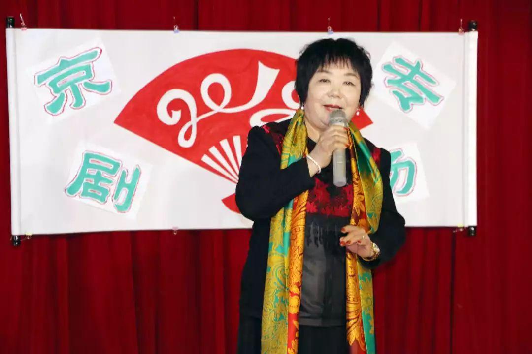 参与步骤指南