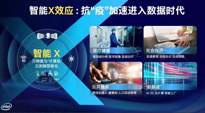 科技之光，最新病毒防治技术守护数字生活安全