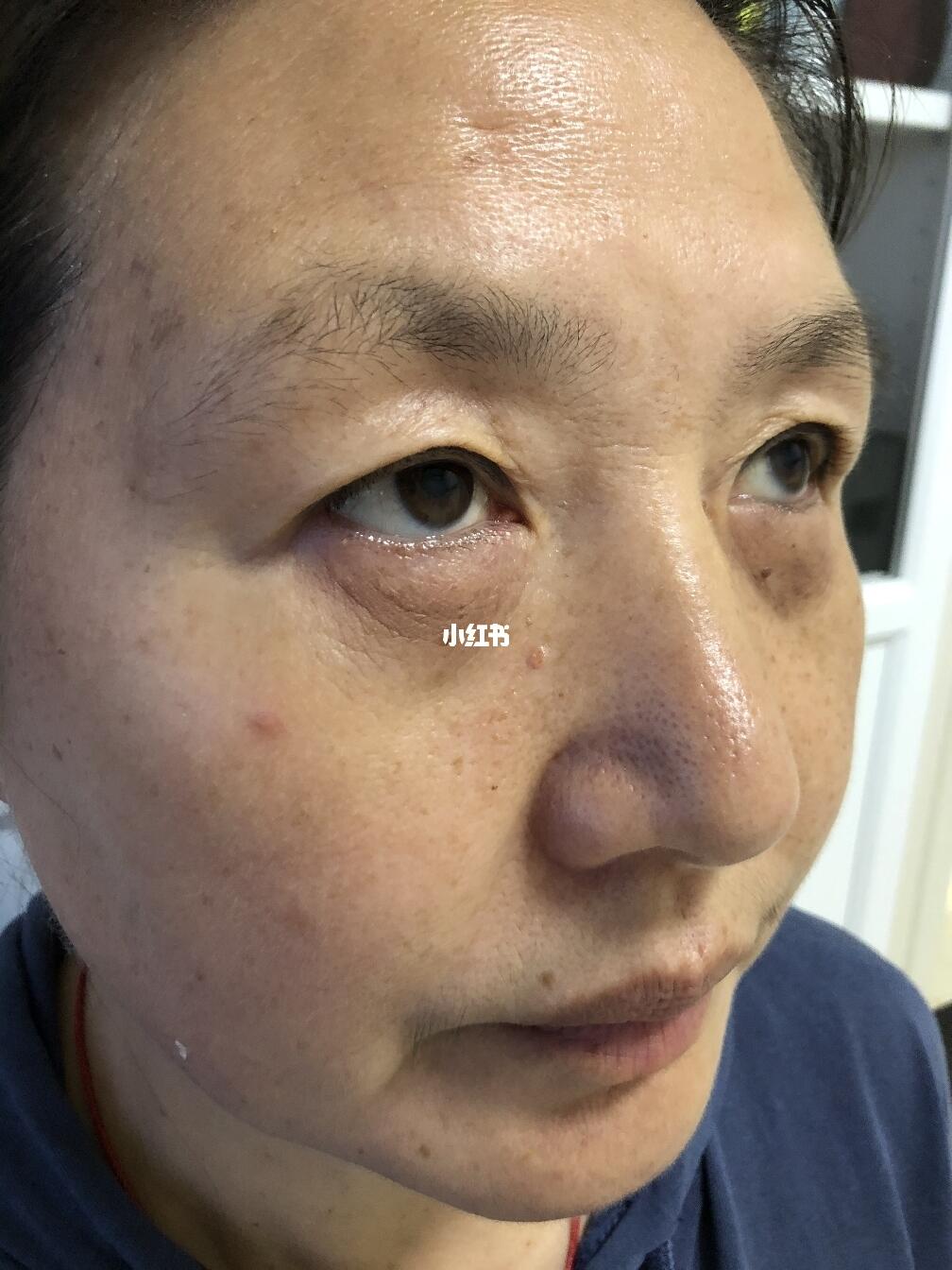 安徽胜荣电子电器 第203页