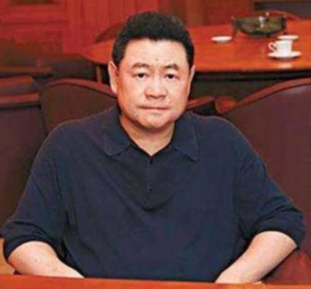 科技重塑梦想