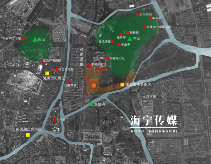 江油最新规划