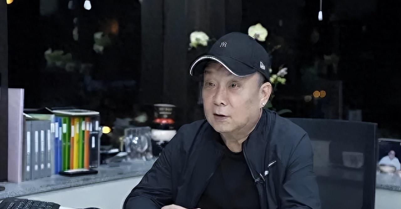 网游排行榜