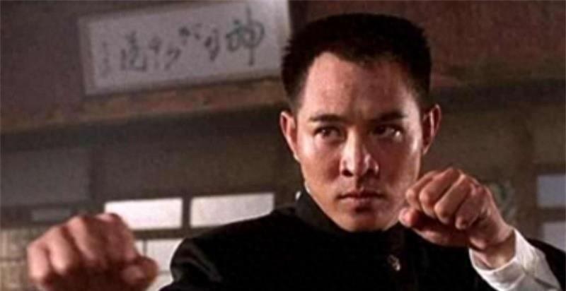 手机在线看电影