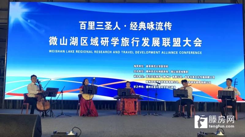 启程自信与成就之旅