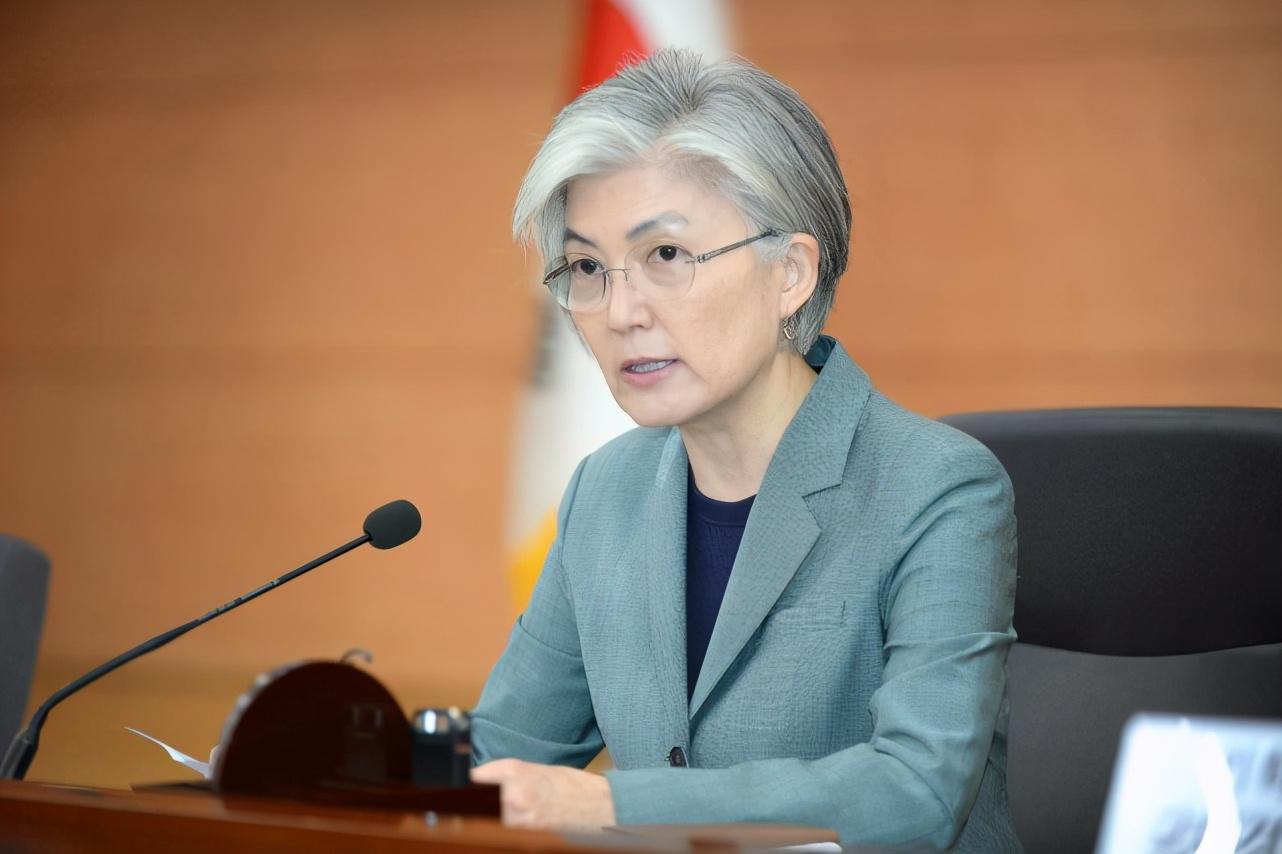 韩国大选最新消息,韩国大选最新消息，时代的抉择与未来的展望