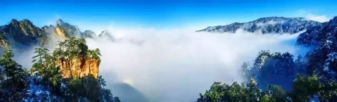 生活巨变