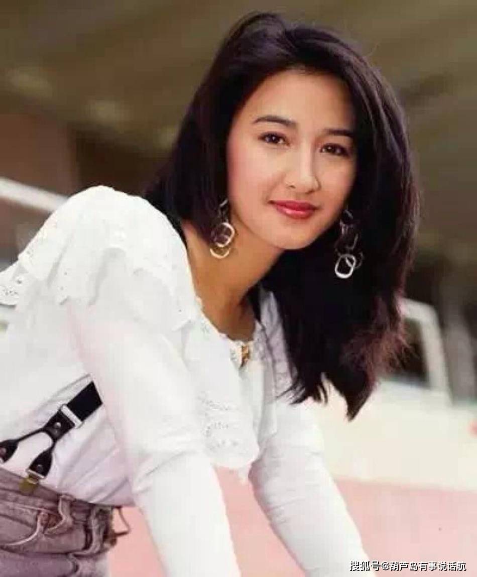 王李丹妮最新,王李丹妮的最新日常，爱与陪伴的温馨时光