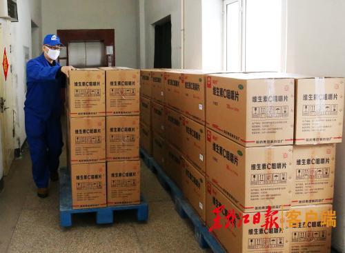 哈药六厂最新消息,哈药六厂最新消息