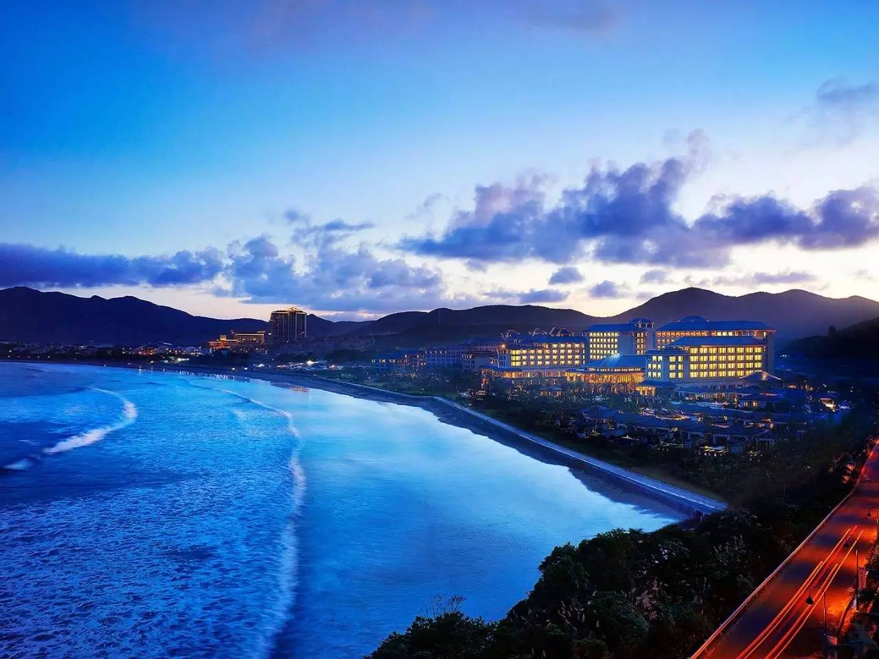 海普瑞最新消息,海普瑞最新消息，一场探索自然美景的旅行，寻找内心的宁静