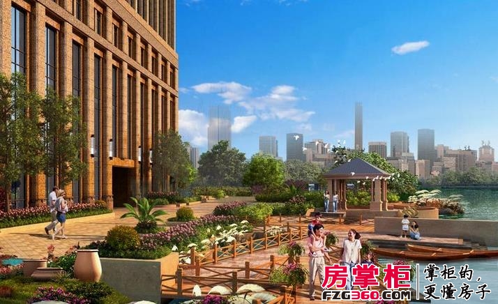 宝利国际最新消息,宝利国际最新消息，一场自然美景之旅的召唤