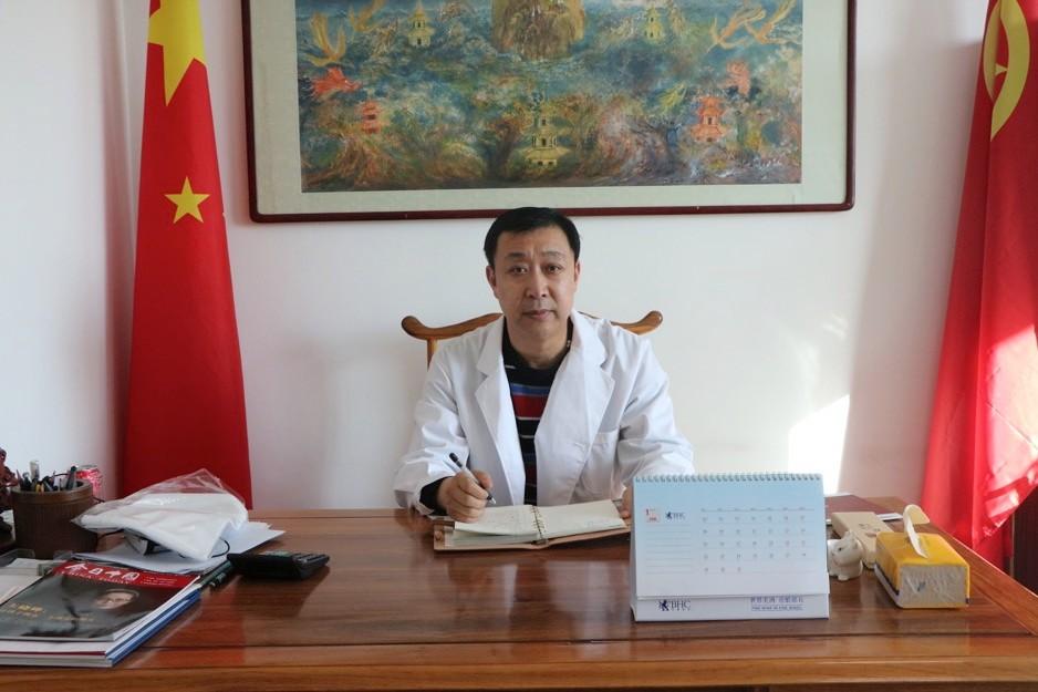 正阳县最新规划图,正阳县最新规划图，变化中的蓝图，学习中的力量