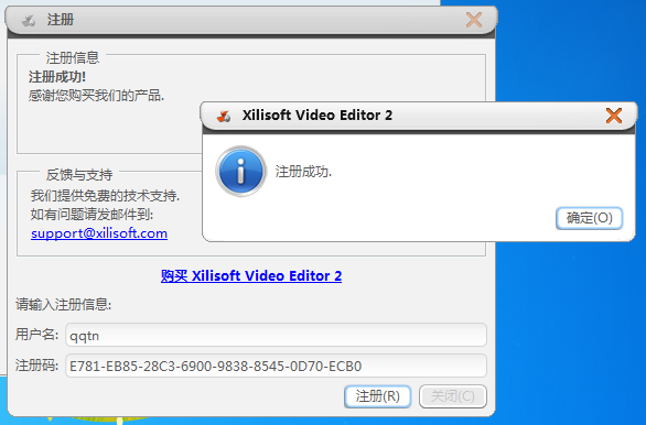 文章