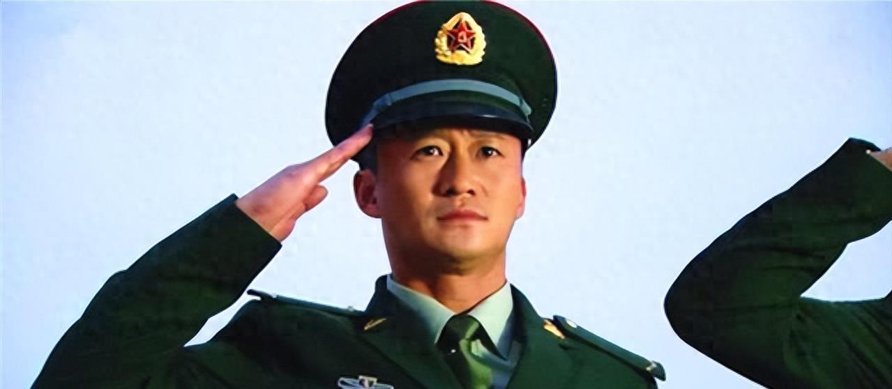 时代之光电影传奇