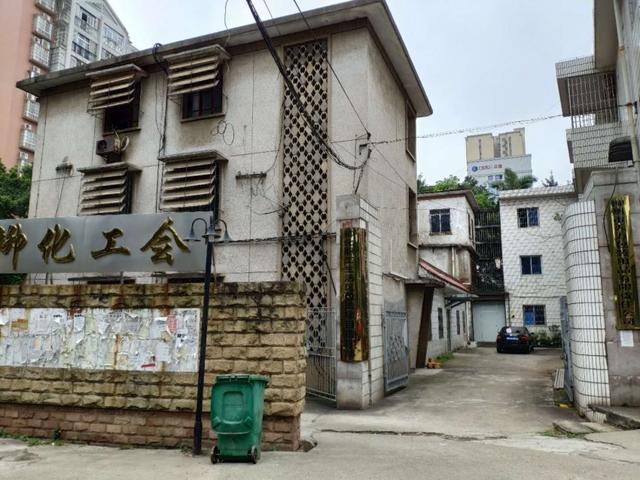 买断职工最新消息,买断职工最新消息