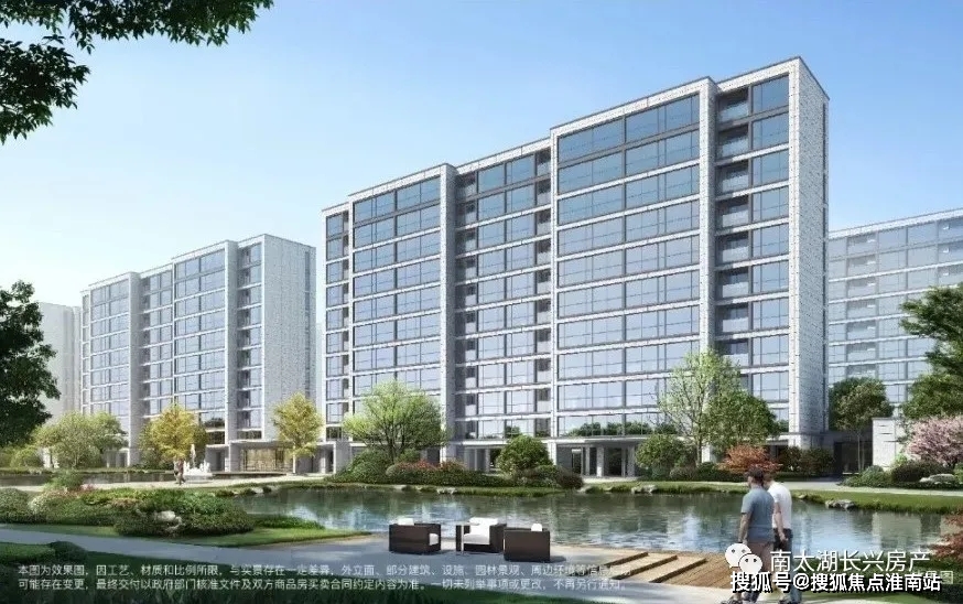 冷库大蒜最新价格,冷库大蒜最新价格分析，观点阐述