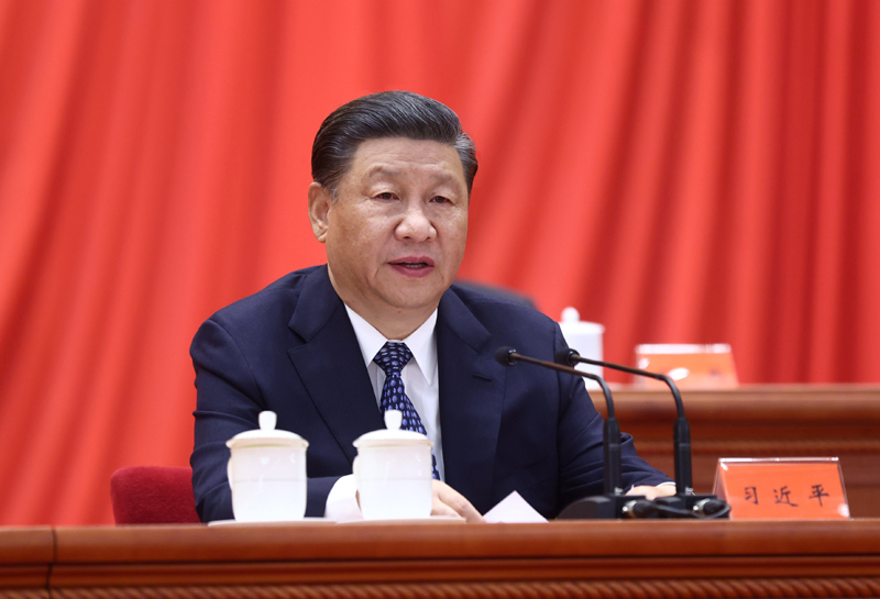 科技重塑生活，最新2K15名单揭示未来触手可及