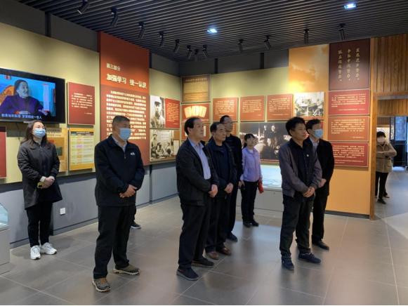 莒南县最新招聘信息,莒南县最新招聘信息，变化带来自信，学习铸就未来