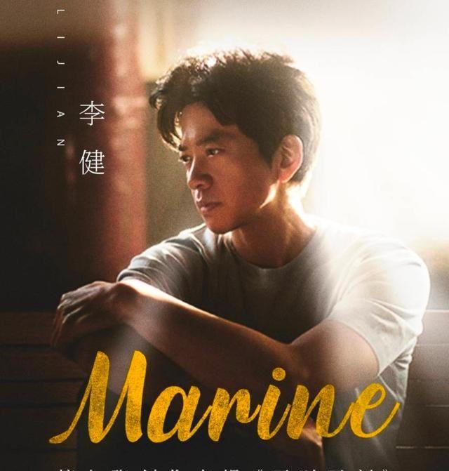 聆听与欣赏指南