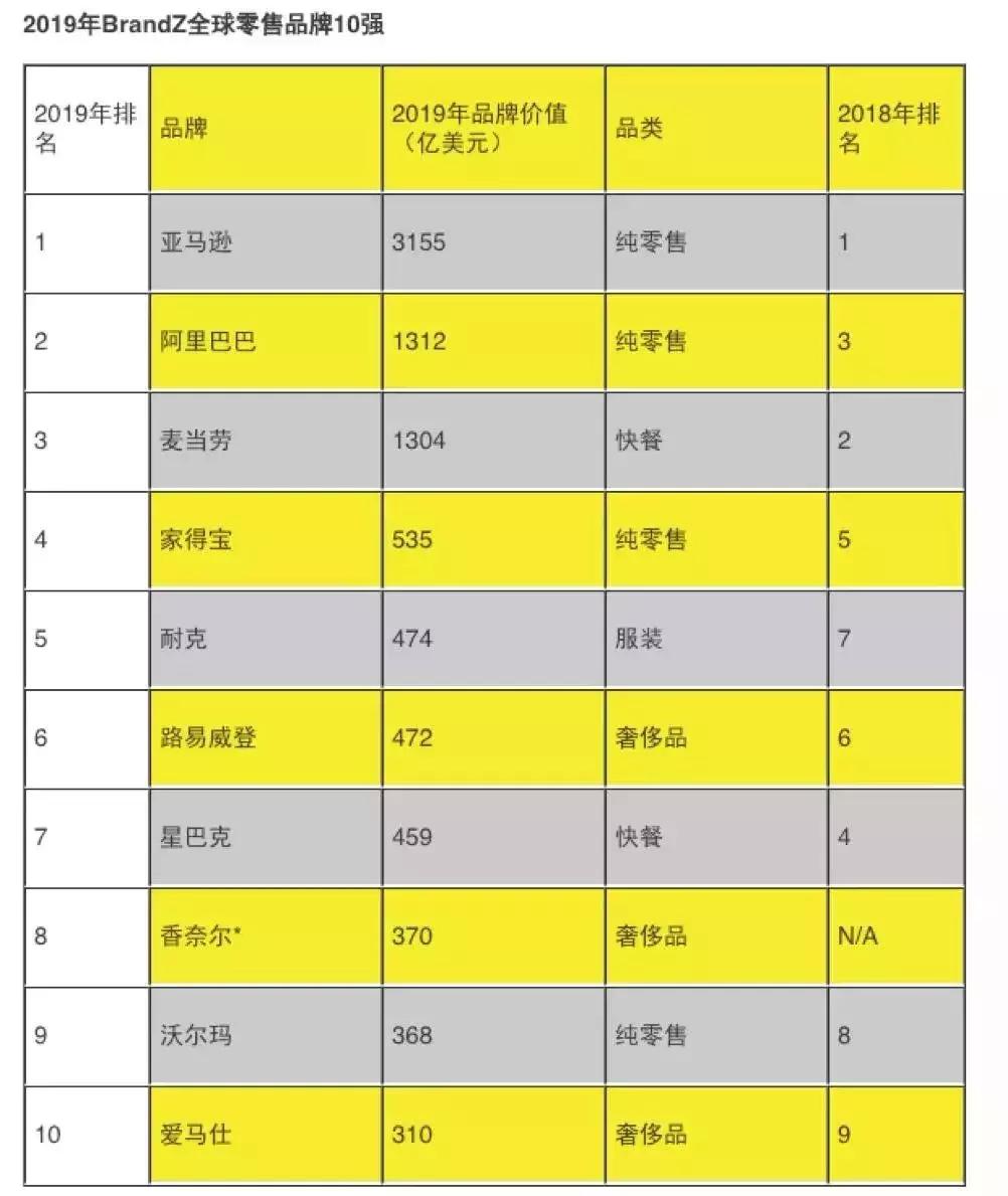 失联飞机最新消息,小红书分享失联飞机最新消息🔍🌍