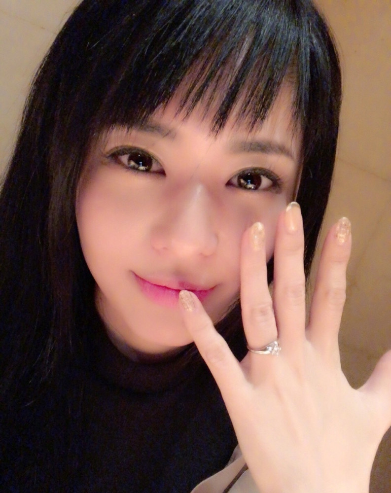 探讨与热议