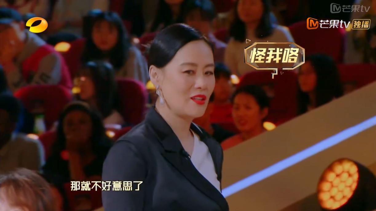 迅雷最新版官方下载,迅雷最新版官方下载，功能强大，体验升级