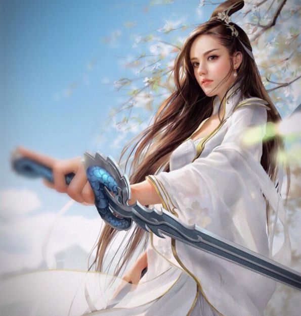 纯阳武神最新章节,纯阳武神最新章节，高科技产品的巅峰之作，改变生活的力量之源