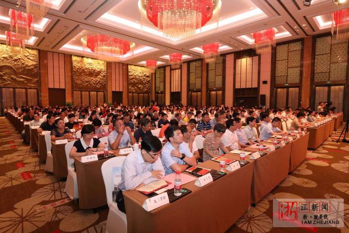 美国选举最新动态