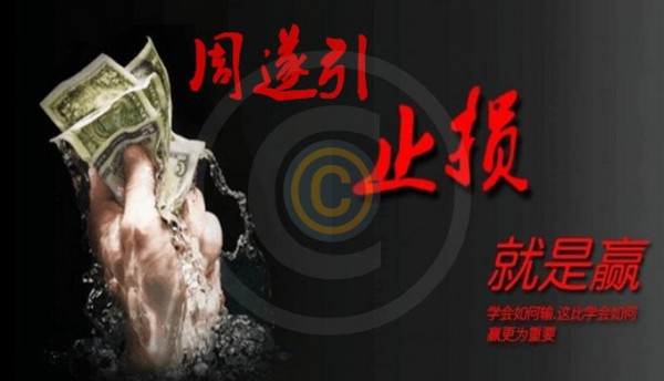 神佑最新,神佑最新，学习变化带来的自信与成就感