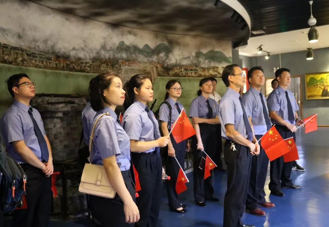 最新番号详细介绍