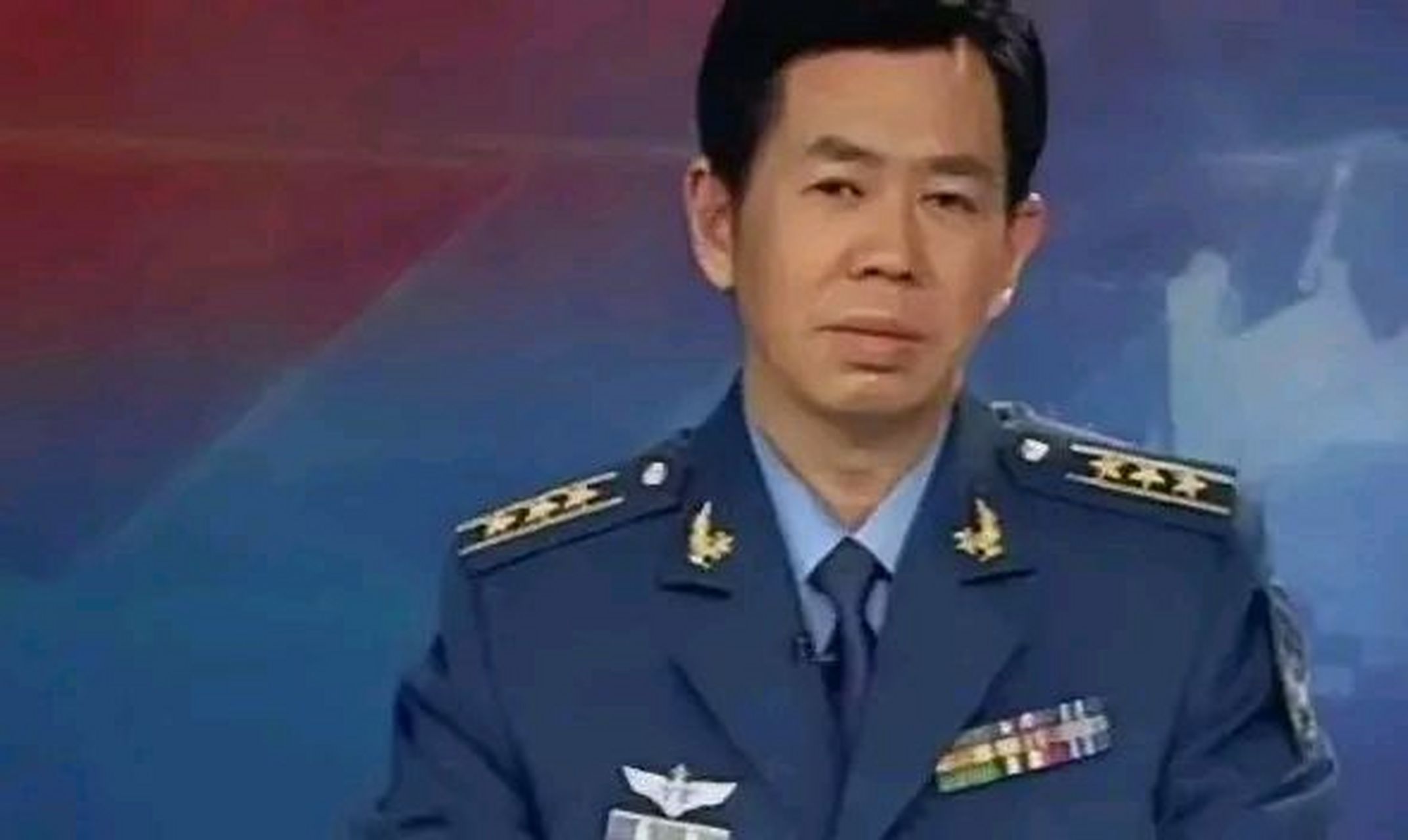 戴旭最新发现，小巷中的美食秘密