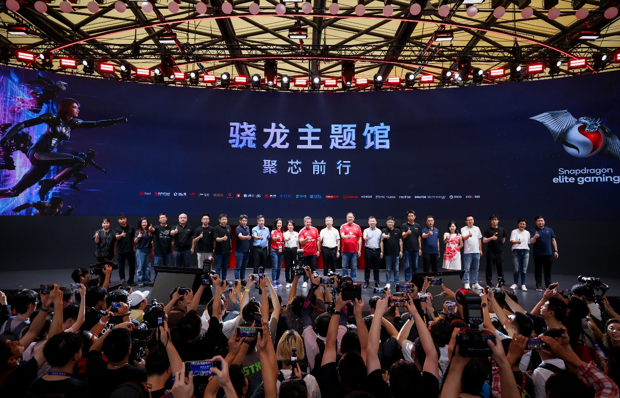 王彦霖最新综艺,王彦霖最新综艺，科技盛宴，开启未来之门