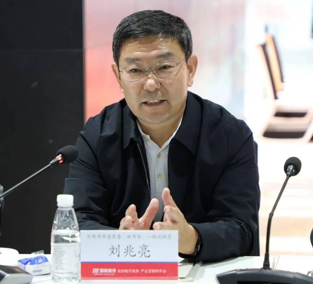沃特股份最新动态深度解析与观点阐述