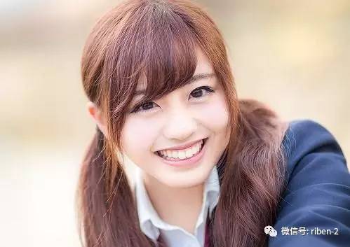 日本最新女友,日本最新女友，变化、学习与自信的力量