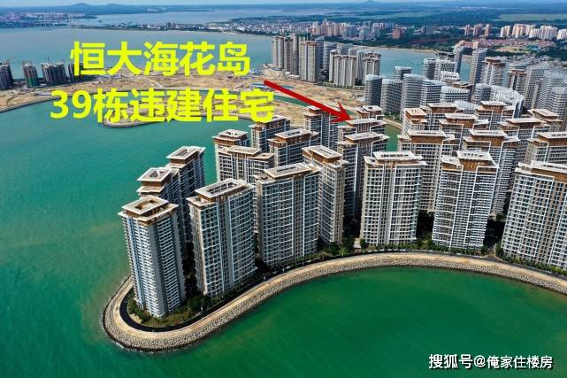 巷弄风情小店揭秘