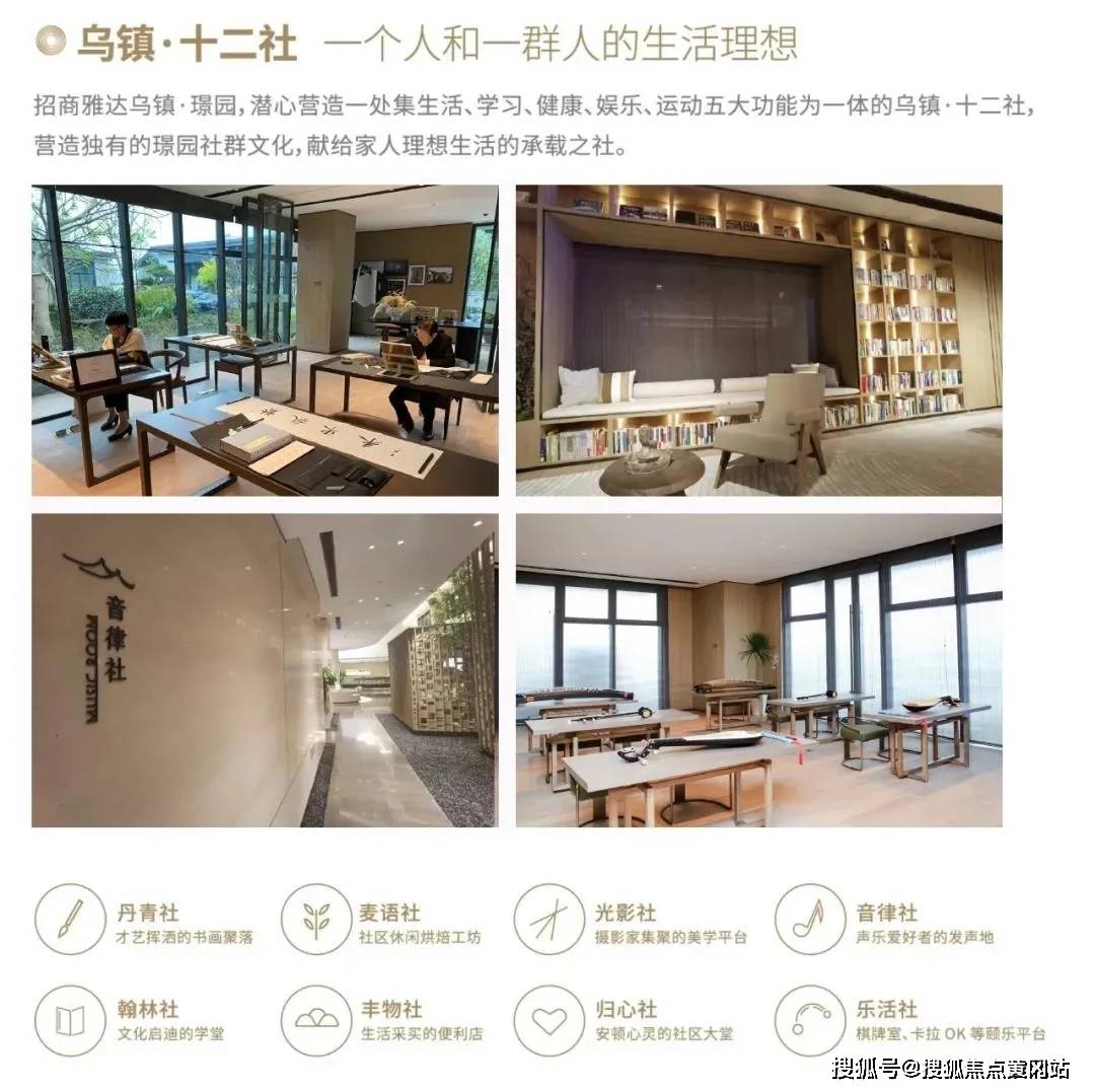 最新连体钞收藏价值及知识科普