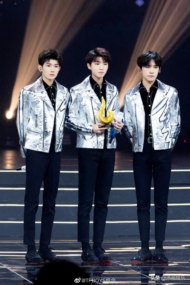 TFBoys最新身高，成长趣事、友谊纽带与不断变化的身高历程
